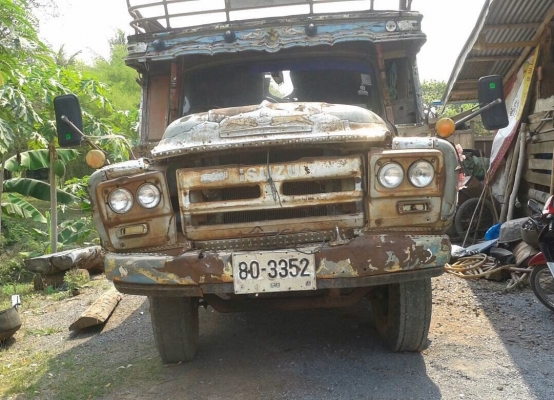 ขายเทนเลอร์ 10 ล้อหัวยาว เพลาเดียว เครื่อง 6BB1 145 แรงม้า คัสซีสวย เฟืองท้าย FUSO สโลว์เกียร์กลาง ทะเบียนพร้อมโอนครับ