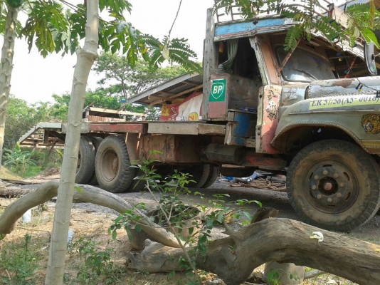 ขายเทนเลอร์ 10 ล้อหัวยาว เพลาเดียว เครื่อง 6BB1 145 แรงม้า คัสซีสวย เฟืองท้าย FUSO สโลว์เกียร์กลาง ทะเบียนพร้อมโอนครับ