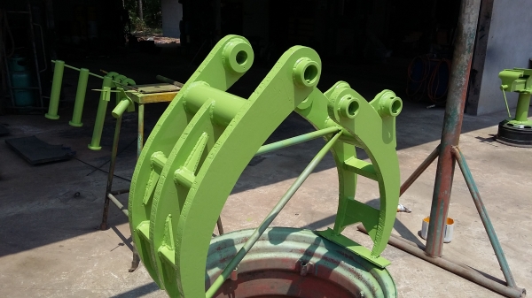 ขายแล้วครับ ขอบคุณ นายหัว จ.ชุมพร หัว คีบ ไม้ ขนาด pc 40 45 ขายแล้วครับ ขอบคุณ นายหัว จ.ชุมพร หัว คีบ ไม้ ขนาด pc 40 45