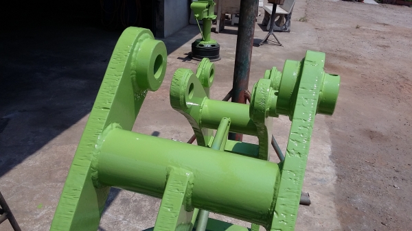 ขายแล้วครับ ขอบคุณ นายหัว จ.ชุมพร หัว คีบ ไม้ ขนาด pc 40 45 ขายแล้วครับ ขอบคุณ นายหัว จ.ชุมพร หัว คีบ ไม้ ขนาด pc 40 45