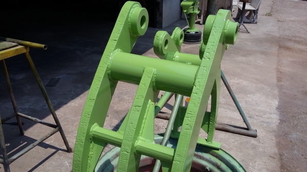 ขายแล้วครับ ขอบคุณ นายหัว จ.ชุมพร หัว คีบ ไม้ ขนาด pc 40 45 ขายแล้วครับ ขอบคุณ นายหัว จ.ชุมพร หัว คีบ ไม้ ขนาด pc 40 45