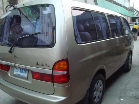 รถครอบครัว88000 รถครอบครัว88000