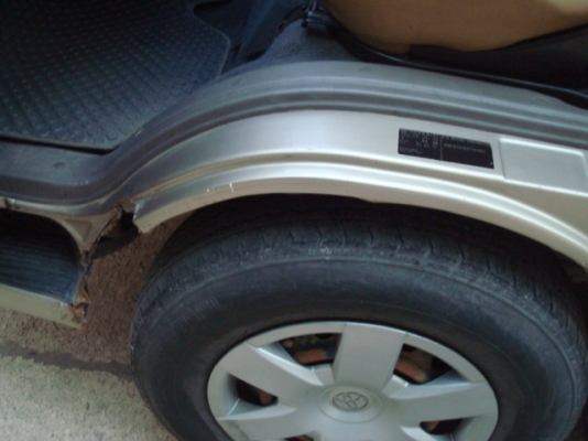 รถครอบครัว88000 รถครอบครัว88000