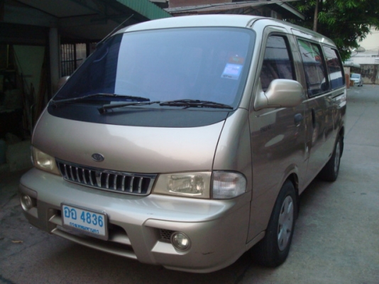 รถครอบครัว88000 รถครอบครัว88000