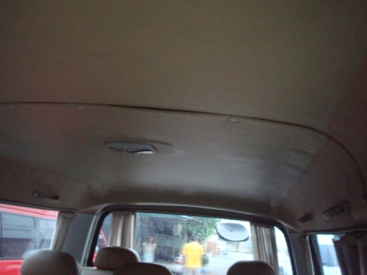 รถครอบครัว88000 รถครอบครัว88000