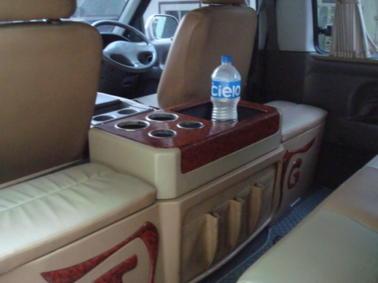 รถครอบครัว88000 รถครอบครัว88000