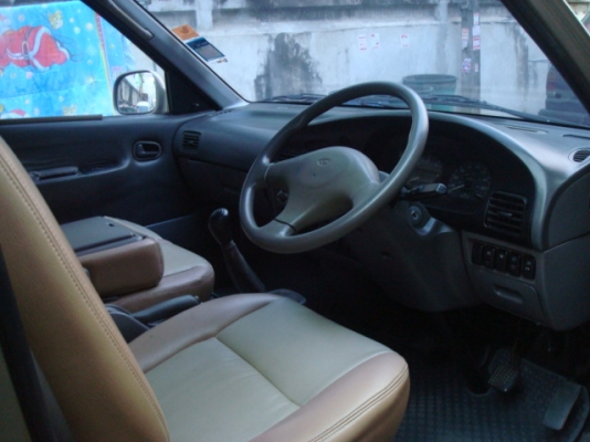 รถครอบครัว88000 รถครอบครัว88000