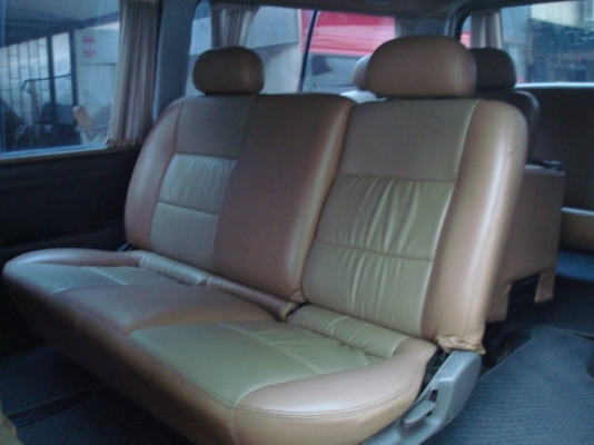 รถครอบครัว88000 รถครอบครัว88000