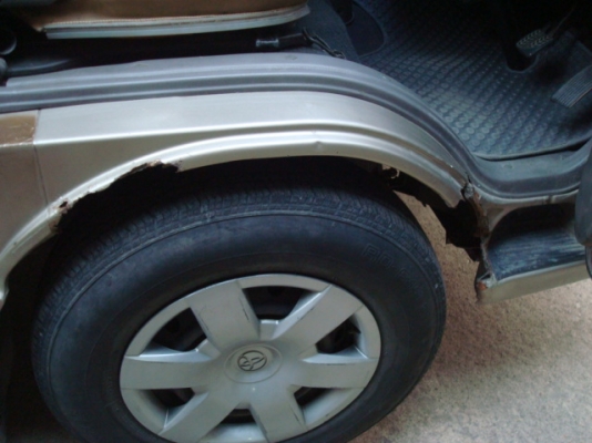 รถครอบครัว88000 รถครอบครัว88000