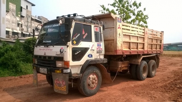 ยกเลิกการขายไอ้หลง FN527M-A