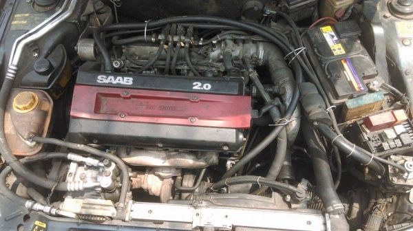 ขายรถยนต์