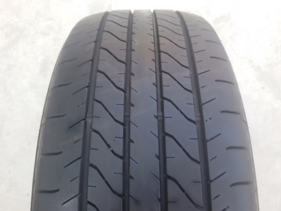 ขายยาง215/55/17 ปี 12 DUNLOP SP270 4 เส้น