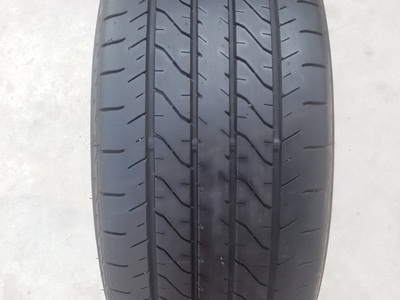 ขายยาง215/55/17 ปี 12 DUNLOP SP270 4 เส้น ขายยาง215/55/17 ปี 12 DUNLOP SP270 4 เส้น