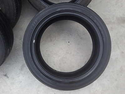 ขายยาง215/45/17 ปี 3111 YOKOHAMA 4 เส้น ขายยาง215/45/17 ปี 3111 YOKOHAMA 4 เส้น