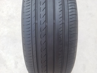 ขายยาง215/45/17 ปี 3111 YOKOHAMA 4 เส้น ขายยาง215/45/17 ปี 3111 YOKOHAMA 4 เส้น