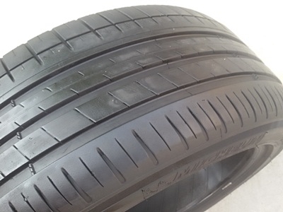 ขายยาง235/40/18 ปี 3813 MICHERLIN PILOT 3 1 คู่ ขายยาง235/40/18 ปี 3813 MICHERLIN PILOT 3 1 คู่