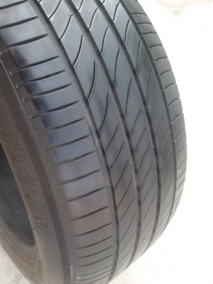 ขายยาง235/40/18 ปี 3813 MICHERLIN PILOT 3 1 คู่ ขายยาง235/40/18 ปี 3813 MICHERLIN PILOT 3 1 คู่