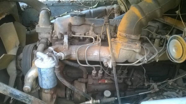 ขายรถน้ำ 10 ล้อหัวยาว ไม่มีเล่มทะเบียน เครื่อง EH700 168 แรงม้า เฟืองท้ายใหญ่จัมโบ้ ปั้มทำงานได้ปกติ ราคาคุยกันได้ครับ ขายรถน้ำ 10 ล้อหัวยาว ไม่มีเล่มทะเบียน เครื่อง EH700 168 แรงม้า เฟืองท้ายใหญ่จัมโบ้ ปั้มทำงานได้ปกติ ราคาคุยกันได้ครับ