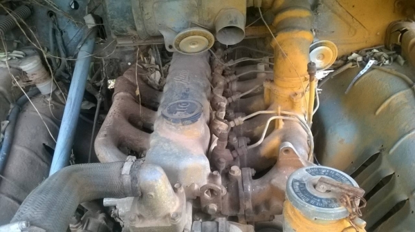 ขายรถน้ำ 10 ล้อหัวยาว ไม่มีเล่มทะเบียน เครื่อง EH700 168 แรงม้า เฟืองท้ายใหญ่จัมโบ้ ปั้มทำงานได้ปกติ ราคาคุยกันได้ครับ ขายรถน้ำ 10 ล้อหัวยาว ไม่มีเล่มทะเบียน เครื่อง EH700 168 แรงม้า เฟืองท้ายใหญ่จัมโบ้ ปั้มทำงานได้ปกติ ราคาคุยกันได้ครับ