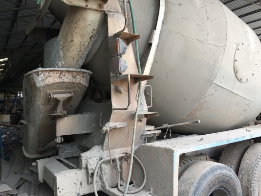 โม้10ล้อโม้โซ่นะครับแต่สวยมาก