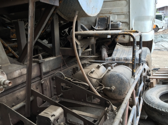 โม้10ล้อโม้โซ่นะครับแต่สวยมาก