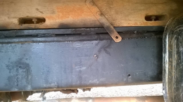 ขาย 6 ล้อ TOYOTA BU87 เครื่อง 14B 115 แรงม้า เกียร์สั้น คัสซีดีไม่บวมไม่หัก มีซับคัสซีเพิ่มความแข็งแรงเพราะเคยติดเครน ทะเบียนพร้อมโอนครับ