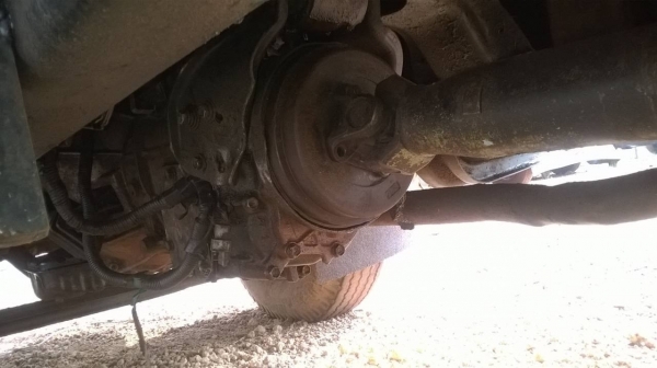 ขาย 6 ล้อ TOYOTA BU87 เครื่อง 14B 115 แรงม้า เกียร์สั้น คัสซีดีไม่บวมไม่หัก มีซับคัสซีเพิ่มความแข็งแรงเพราะเคยติดเครน ทะเบียนพร้อมโอนครับ