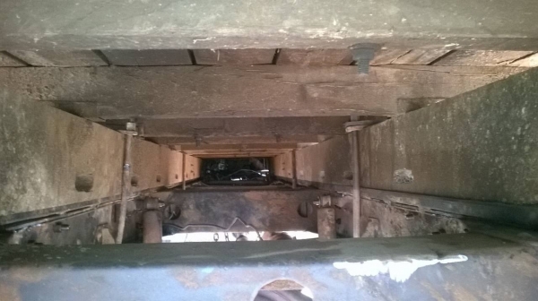 ขาย 6 ล้อ TOYOTA BU87 เครื่อง 14B 115 แรงม้า เกียร์สั้น คัสซีดีไม่บวมไม่หัก มีซับคัสซีเพิ่มความแข็งแรงเพราะเคยติดเครน ทะเบียนพร้อมโอนครับ