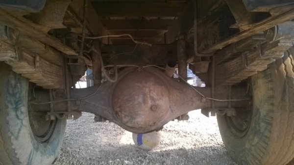 ขาย 6 ล้อ TOYOTA BU87 เครื่อง 14B 115 แรงม้า เกียร์สั้น คัสซีดีไม่บวมไม่หัก มีซับคัสซีเพิ่มความแข็งแรงเพราะเคยติดเครน ทะเบียนพร้อมโอนครับ