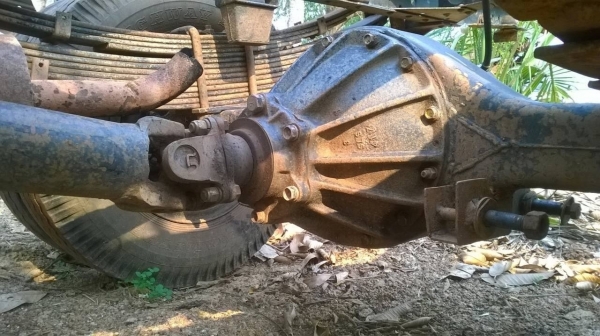 ขายหัวคัสซี 6 ล้อ ช่วงสั้น NKR58E ไม่มีเล่มทะเบียน คัสซีสวยจัดตลอดเส้น เครื่อง 4BE1 110 แรงม้า พาวเวอร์ หัวเก๋งสวย ราคาต่อรองได้ครับ