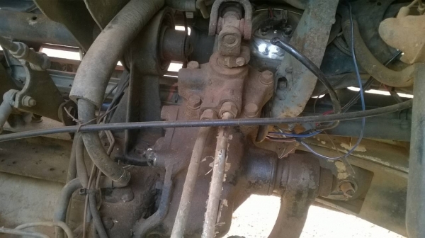 ขายหัวคัสซี 6 ล้อ ช่วงสั้น NKR58E ไม่มีเล่มทะเบียน คัสซีสวยจัดตลอดเส้น เครื่อง 4BE1 110 แรงม้า พาวเวอร์ หัวเก๋งสวย ราคาต่อรองได้ครับ