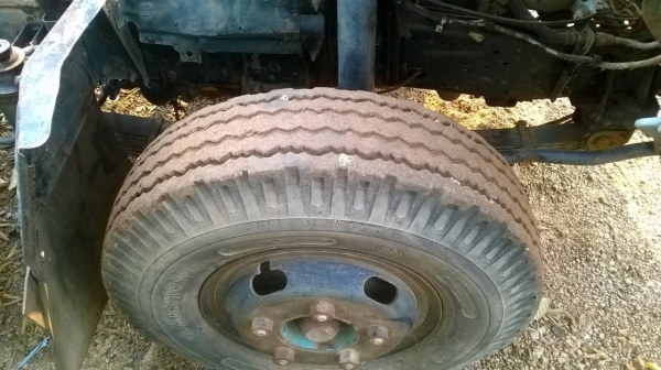 ขายหัวคัสซี 6 ล้อ ช่วงสั้น NKR58E ไม่มีเล่มทะเบียน คัสซีสวยจัดตลอดเส้น เครื่อง 4BE1 110 แรงม้า พาวเวอร์ หัวเก๋งสวย ราคาต่อรองได้ครับ