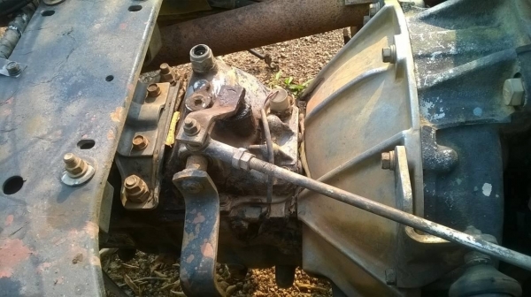 ขายหัวคัสซี 6 ล้อ ช่วงสั้น NKR58E ไม่มีเล่มทะเบียน คัสซีสวยจัดตลอดเส้น เครื่อง 4BE1 110 แรงม้า พาวเวอร์ หัวเก๋งสวย ราคาต่อรองได้ครับ