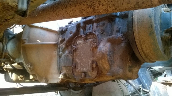 ขายหัวคัสซี 6 ล้อ ช่วงสั้น NKR58E ไม่มีเล่มทะเบียน คัสซีสวยจัดตลอดเส้น เครื่อง 4BE1 110 แรงม้า พาวเวอร์ หัวเก๋งสวย ราคาต่อรองได้ครับ