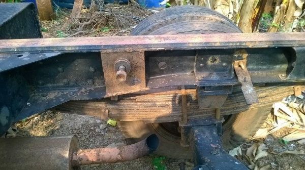 ขายหัวคัสซี 6 ล้อ ช่วงสั้น NKR58E ไม่มีเล่มทะเบียน คัสซีสวยจัดตลอดเส้น เครื่อง 4BE1 110 แรงม้า พาวเวอร์ หัวเก๋งสวย ราคาต่อรองได้ครับ