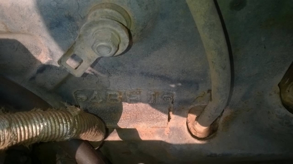 ขายหัวคัสซี 6 ล้อ ช่วงสั้น NKR58E ไม่มีเล่มทะเบียน คัสซีสวยจัดตลอดเส้น เครื่อง 4BE1 110 แรงม้า พาวเวอร์ หัวเก๋งสวย ราคาต่อรองได้ครับ