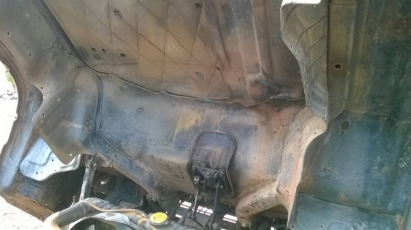 ขายหัวคัสซี 6 ล้อ ช่วงสั้น NKR58E ไม่มีเล่มทะเบียน คัสซีสวยจัดตลอดเส้น เครื่อง 4BE1 110 แรงม้า พาวเวอร์ หัวเก๋งสวย ราคาต่อรองได้ครับ