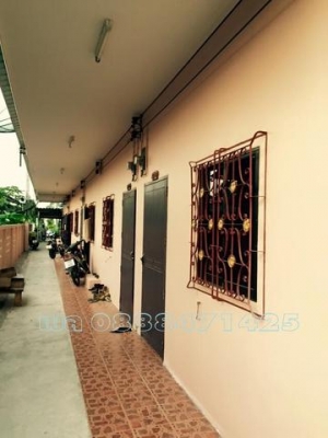 ขายตึกแถวให้เช่า บ้านดอน ระยอง