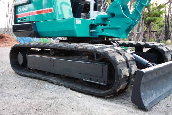 ขายแม็คโคร KUBOTA KX-040 (เทียบเท่า KOMATSU PC40) ติดต่อ 086-775-7900, 086-324-1992 ขายแม็คโคร KUBOTA KX-040 (เทียบเท่า KOMATSU PC40) ติดต่อ 086-775-7900, 086-324-1992