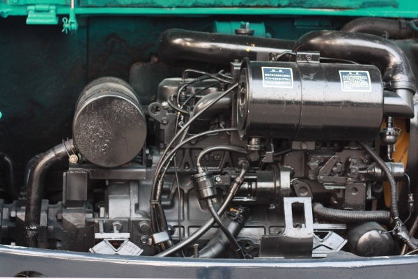 ขายแม็คโคร KUBOTA KX-040 (เทียบเท่า KOMATSU PC40) ติดต่อ 086-775-7900, 086-324-1992 ขายแม็คโคร KUBOTA KX-040 (เทียบเท่า KOMATSU PC40) ติดต่อ 086-775-7900, 086-324-1992