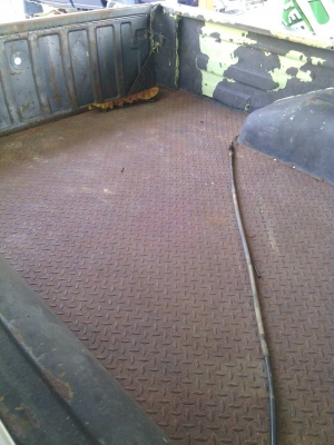 ISUZU 2.5 SL TFR ( ปี 94 ) ISUZU 2.5 SL TFR ( ปี 94 )