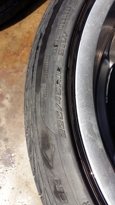 ขายล้อแม็ก6รูขอบ18 กว้าง9นิ้ว ขายล้อแม็ก6รูขอบ18 กว้าง9นิ้ว