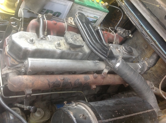 ขายด่วน ขายด่วน