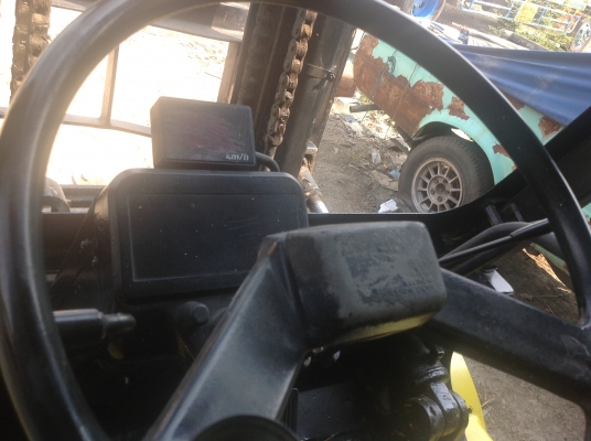 ขายด่วน ขายด่วน