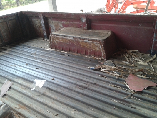 ขาย  isuzu เครื่อง 2200  ขับไกลได้