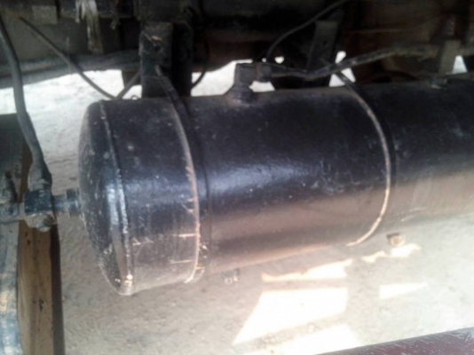 **285,000 บ.ต่อรอง///10ล้อหัวยาว ISUZU-168** ขาย ISUZU TX-168 10ล้อหัวยาว1เพลา ล่อง/ไม่ดั้ม ISUZU TX EH700-168HP (ลงเล่ม) เครื่องดี แรงดี แน่น เกียร์ดี เข้าง่ายไม่หลุด ช่วงล่างเดิม คัสซีดี ไม่ปะ ไม่ผุ กระบะเหล็กคอกเกษตรสูง สภาพสวย พื้นดี ข้างดี ไม่ผุ คอกเ