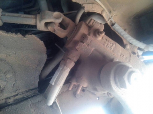 **285,000 บ.ต่อรอง///10ล้อหัวยาว ISUZU-168** ขาย ISUZU TX-168 10ล้อหัวยาว1เพลา ล่อง/ไม่ดั้ม ISUZU TX EH700-168HP (ลงเล่ม) เครื่องดี แรงดี แน่น เกียร์ดี เข้าง่ายไม่หลุด ช่วงล่างเดิม คัสซีดี ไม่ปะ ไม่ผุ กระบะเหล็กคอกเกษตรสูง สภาพสวย พื้นดี ข้างดี ไม่ผุ คอกเ