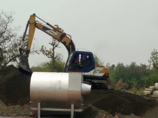 ขาย kobelco sk120-3 ขาย kobelco sk120-3