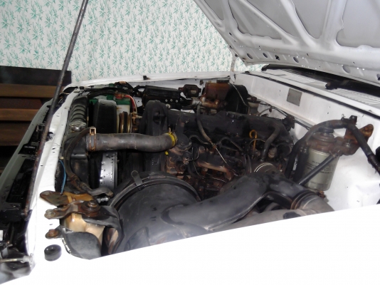 ขายรถTOYOTA