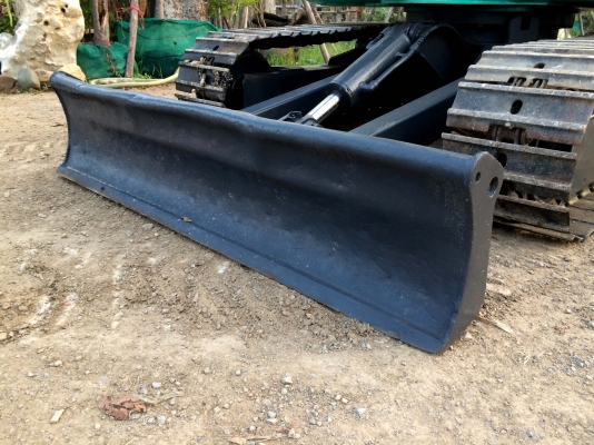 ขายรถแม็คโคร SUMITOMO SH30่JA เก่านอก มี VDO ทดลองขับให้ดู ไม่เคยผ่านการใช้งานในไทย ติดต่อ 086-775-7900, 086-324-1992 ขายรถแม็คโคร SUMITOMO SH30่JA เก่านอก มี VDO ทดลองขับให้ดู ไม่เคยผ่านการใช้งานในไทย ติดต่อ 086-775-7900, 086-324-1992